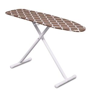 Chân Ngắn Công Nghiệp Kim Loại Bàn Ủi Chân Không Tường Máy Tiện Khắc Đứng Loại Tủ Quần Áo Làm Sạch Công Cụ Cho Giặt Thiết Bị - Product Image 1