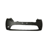 OEM L 260605913R/260603007R R 260105000R/260109545R Lampe frontale de bonne qualité pour Renault Dokker 2013-2017