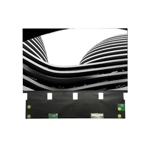 10.1 Inch 4920*2880 5K EDP 40Pin 3D Printer <strong>LCD</strong> MONO <strong>LCD</strong> <strong>Screen</strong> With <strong>LCD</strong> Driver Board - Product Image 5