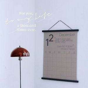 Chất Lượng Cao Ánh Sáng Gỗ Từ Áp phích Móc Áo Khung Tự Làm Áp phích Móc Treo Khung Treo Kit Cho Vải Tác Phẩm Nghệ Thuật In Áp Phích - Product Image 2