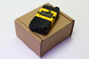 Plc DM262S W/luci fisso DPM Reader <span class=keywords><strong>Dataman</strong></span> DM262 262S DMR 262 - Product Image 3