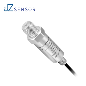 水、ガス、液体、油を測定できる圧力センサー、2メートルのケーブルと<span class=keywords><strong>4</strong></span>-20mA出力付き - Product Image 3