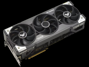 Tarjeta Gráfica GeForce RTX 5090 de 32G, 630 Unidades en Stock - Product Image 2