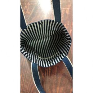 Customizable Size and Color Canvas Tote <b>Bag</b> Custom Canvas Tote <b>Bag</b> - Product Image 4