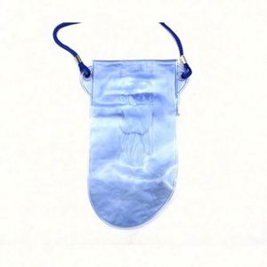 Wholesale Customized Eco-Friendly PVC & <b>TPU</b> Waterproof Mobile Phone Case Dry Bag with Lanyard - Product Image 5