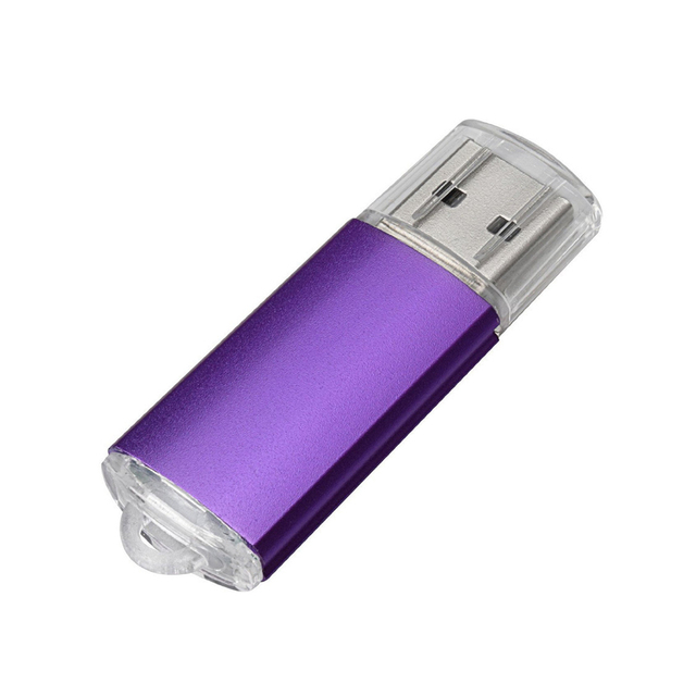 Flash Drive Disk Usb Pen Drive 128 Gb Pendrive 128gb Stick 256gb 512gb Usb 3.0 High Usb Flash Drive 1tb