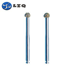 Debridment Bur脱顆粒骨バーマストセル脱顆粒アッセイキット - Product Image 5