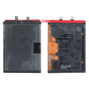 Batería de Litio de Alta Capacidad para Teléfono Móvil, Fabricada en China, para Honor X6A X5 Plus HB466594EHW - Product Image 5