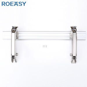 <span class=keywords><strong>Cerniera</strong></span> idraulica a chiusura ammortizzata ROEASY <span class=keywords><strong>per</strong></span> porta scorrevole di autobus, apertura piatta a perno <span class=keywords><strong>per</strong></span> mobili da cucina, ingressi scolastici e pavimenti di autobus - Product Image 3