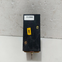 Plc 1vc1u6585a01c Bloc 110-127v / 110-132v para Producto en Garantía