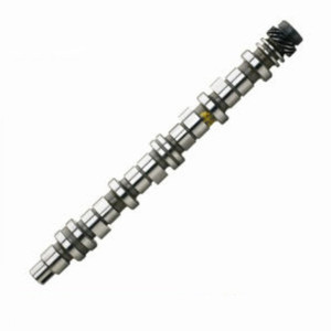 Para <span class=keywords><strong>Suzuki</strong></span> APV Sidekick <span class=keywords><strong>Baleno</strong></span> Escudo Cultus 2017 Carry G16 G16A G16B 1.6L Camshaft Racing - Product Image 1