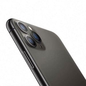 Thả vận chuyển sử dụng ban đầu thứ hai tay 11 điện thoại mở khóa điện thoại di động 256GB điện thoại thông minh cho điện thoại 11 - Product Image 1