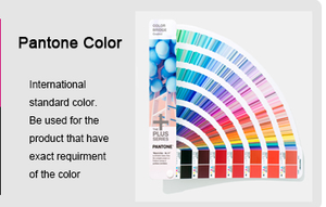 Costume de mascotte en peluche personnalisé, robe de personnage de <span class=keywords><strong>lion</strong></span> <span class=keywords><strong>animal</strong></span> d'usine, tenue en peluche, construisez votre propre marque de costume promotionnel - Product Image 4