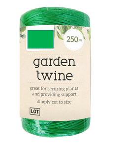 Cao cấp 100g <span class=keywords><strong>Poly</strong></span> <span class=keywords><strong>twine</strong></span> 425ft PP Baler <span class=keywords><strong>twine</strong></span> nông nghiệp cao cấp bao bì dây công nghiệp sử dụng thương mại bền Polyester - Product Image 2