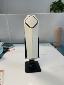 Milk Light <strong>Beauty</strong> Machine Neck Face Fading Melanin Light Spot <strong>Photon</strong> Brightening Whitening Skin Rejuvenation <strong>Instrument</strong> - Product Image 5