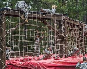 Pont en corde de polyester / Pont en filet d'<span class=keywords><strong>escalade</strong></span> / Pont suspendu simple - Product Image 2