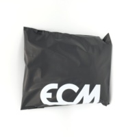 Sac d'expédition pour livraison, emballage, impression, envoi postal