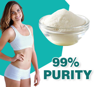 OEM/ODM Fat Burning Appetite Suppressant Weight Loss Sibu <b>Metabolic</b> Support Supplement Sibu Powder Body Firming&Contouring Sibu - Product Image 4