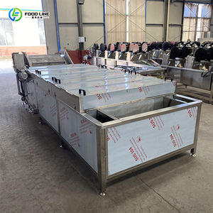 <span class=keywords><strong>Oferta</strong></span> por tiempo limitado Máquina de pasteurización de mermelada fácil de usar Máquina de pasteurización de baño de agua industrial - Product Image 4