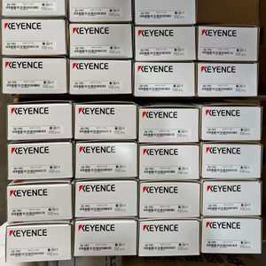 เซ็นเซอร์ OP-88810 สินค้าใหม่และของแท้จากโรงงาน - Product Image 5