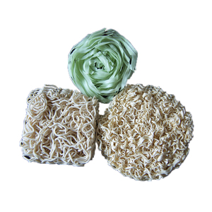 Nhà Sản Xuất Mì Ống Đa Chức Năng Máy Sản Xuất Mì Ăn Liền - Product Image 5