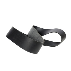Courroie de camion minier 3M, 5M, 8M, courroie en caoutchouc de synchronisation - Product Image 1