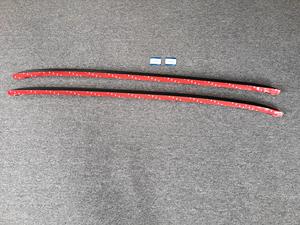 <span class=keywords><strong>Portaequipajes</strong></span> de aleación de aluminio para coche <span class=keywords><strong>AUDI</strong></span>, <span class=keywords><strong>portaequipajes</strong></span> de alta calidad, YH-C-020, para modelo <span class=keywords><strong>A3</strong></span> 2016 + - Product Image 3