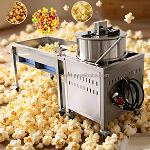 Máquina <span class=keywords><strong>de</strong></span> <span class=keywords><strong>Palomitas</strong></span> <span class=keywords><strong>de</strong></span> Maíz Comercial a Gas con Carrito, Olla Individual <span class=keywords><strong>de</strong></span> 8 Oz, Diseño Móvil <span class=keywords><strong>de</strong></span> Alta Gama <span class=keywords><strong>para</strong></span> Cines, Vendedores Ambulantes y <span class=keywords><strong>Eventos</strong></span> - Product Image 1