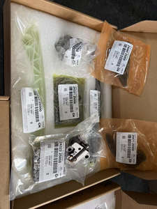 タイミングチェーンキットテンショナー付きハインダイSONATA VERACRUZ KIA SORENTOエンジンG6DA G6DB <span class=keywords><strong>3</strong></span>.8L 244103C300 243123C100 - Product Image 4