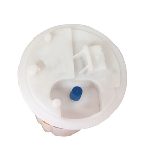 55700362 pompa carburante per <span class=keywords><strong>accessori</strong></span> auto <span class=keywords><strong>Fiat</strong></span> Grande <span class=keywords><strong>Punto</strong></span> 1.2-1.4l - Product Image 2