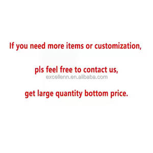 <span class=keywords><strong>T-Shirt</strong></span> pesante all'ingrosso in bianco 200GSM Oversize della costa occidentale della maglietta bianca nera - Product Image 3