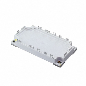 FP75R12KT4_B11 ทรานซิสเตอร์ IGBT โมดูล อิเล็กทรอนิกส์ใหม่และของแท้ 1200V 75A 385W - Product Image 1