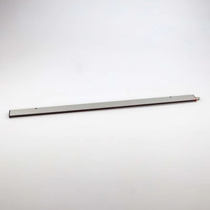 Световой барьер CSL505-T12.5-488-M8 50131379 NOV, новый, оригинальный, в наличии, для промышленной автоматизации, специализированный для ПЛК, программируемый. - Product Image 1