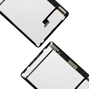 Màn hình LCD cảm ứng nguyên bộ, giá gốc nhà máy KL, OEM, thay thế cho iPad Pro 12.9/11/10.5/9.7 inch - Product Image 4
