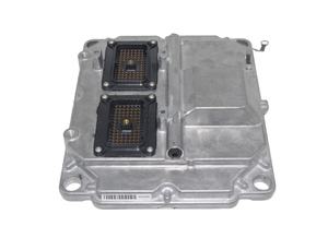 Contrôleur de <span class=keywords><strong>moteur</strong></span> ECU 340-8157 C7.1 pour excavatrice Cat 324E 329E 345-3381 - Product Image 4