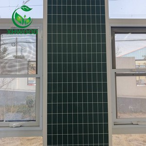 <span class=keywords><strong>Paneles</strong></span> <span class=keywords><strong>de</strong></span> Pared para Cocina, Reemplazo Económico <span class=keywords><strong>de</strong></span> Azulejos <span class=keywords><strong>de</strong></span> Cerámica, Instalación Rápida, <span class=keywords><strong>Paneles</strong></span> <span class=keywords><strong>de</strong></span> Vinilo SPC con Sistema <span class=keywords><strong>de</strong></span> Clic para <span class=keywords><strong>Baño</strong></span> - Product Image 6