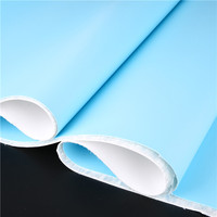 Tissu PVC double paroi pour planche à pagaie gonflable Kayak TPU Bed Air Mattress SUP Dropstitch Gym Mat Waterproof Feature