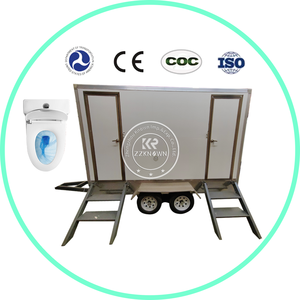 Système intelligent commercial pour hôtels, maisons d'hôtes, maisons préfabriquées, conteneurs habitables et capsules spatiales mobiles - Product Image 3