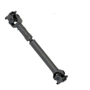 เพลาขับสำหรับรถยนต์นิสสัน เอ็กซ์เทรล นาวาร่า เอ็กซ์เทอร์รา โรด ไฟน์เดอร์ เทอร์ราโน รุ่น 37200-2X800 37200-0W700 37200-7F001 372002X800 - Product Image 2