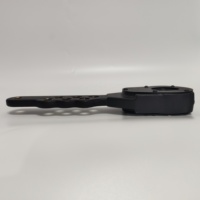 Accessoires de camion de haute qualité, prix abordable, best-sellers, système de freinage, ajusteur de jeu de freinage de roue moins cher