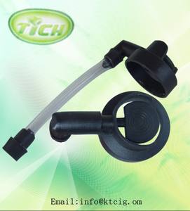 סוואה 200 מ "ל צמיג איטום מתנפחים תרסיס תיקון תרסיס צמיג איטום, אינליטור אינפלטור, קמבודיה יש מניות - Product Image 5