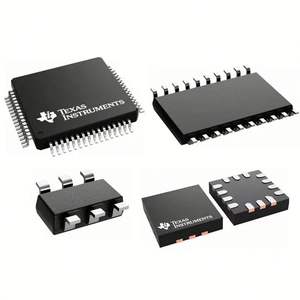 87869-408HLF Nuevo Original, Compra Integral de BOM, PCB, PCBA, Impresión 3D, CNC, Mecatrónica - Product Image 4