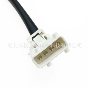 Oxygen <b>Sensor</b> A11-1205110DA 0258005292 <b>For</b> <b>Car</b> Replacement New Auto <b>Sensor</b> - Product Image 4