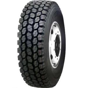 ยางรถบรรทุกพาณิชย์ขนาด 11R22.5 - Product Image 4