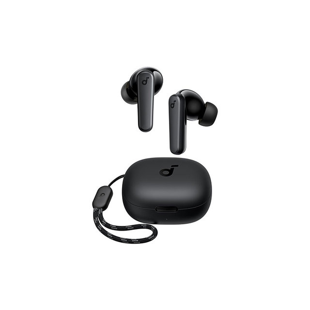 Soundcore by Anker P20i True Wireless Earbuds
