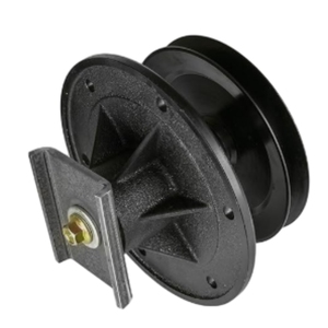 Ensemble d'arbre d'entraînement de rechange de haute qualité pour tondeuse autoportée à braquage zéro 1003976 pour Toro Z <span class=keywords><strong>Master</strong></span> série 100 Z149 Z150 Z153 avec lame de 52 pouces - Product Image 6