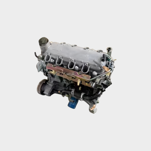 <span class=keywords><strong>เครื่องยนต์</strong></span> L13A1 L13A3 มือสองแท้ ขนาด 1.3 ลิตร <span class=keywords><strong>ส</strong></span>ำหรับ Honda Fit GD1 Jazz City <span class=keywords><strong>เครื่องยนต์</strong></span>ถอดประกอบครบชุด ของแท้จาก Chentian - Product Image 3