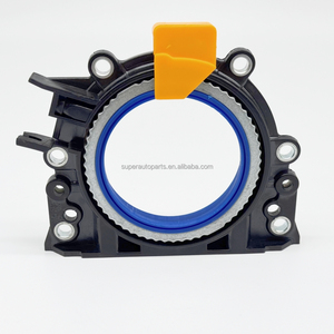 Sello de aceite del cigüeñal de las piezas del motor auto 03P103171 para el coche de 1,2 TDI CFWA Alemania - Product Image 4