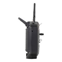 RadioMaster TX12 MKII ELRS Mark 2 MK2 Radio CC2500 EdgeTX OpenTX 16CH Multi-Module Compatible Control Radio Transmitter