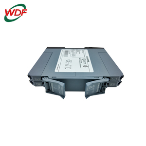 2198-H015-ERS Kinetix 5500 Drive 12.5A 2198-H015-ERS โมดูลอุตสาหกรรมใหม่ของแท้ในสต็อก - Product Image 4